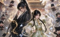 《王妃她不讲武德，搅乱整个朝野（90集）》精彩短剧在线一键观看