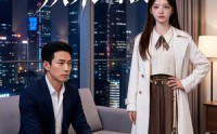 《他的偏爱从未给我（40集）》短剧全集免费在线览