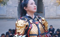 《教母（60集）》爆款短剧一口气追完