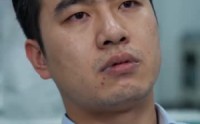 《晨光里的选择（47集）》免费短剧全集在线乐看