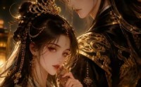 《皇叔太难撩（31集）》免费短剧全集畅享观看