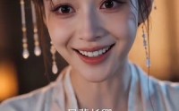 《皇帝的白月光成了我的王妃（41集）》精彩短剧在线免费观看