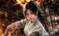 《临水小厨娘第一季（88集）》短剧全集免费在线播