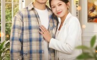 《觉醒奶爸系统，千金带娃找上门（81集）》热门短剧在线高清观看