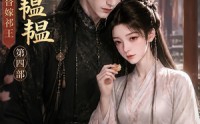 《春色韫韫，美人替嫁祁王第四部（77集）》热门短剧全集免费在线赏