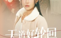 《天道好轮回（30集）》精彩短剧一追到底