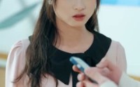 《让你鉴宝，没让你成反诈主播（71集）》热门短剧免费高清速看