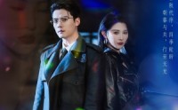 《第七页蓝（64集）》独家短剧完整版在线畅享