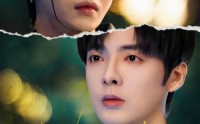 《失控星光（50集）》爆款短剧剧情抢先看