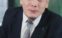 《破产老板合租请指教 (69集)》免费短剧全集一键看