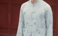 《大夏武魂》（84集）震撼短剧抢先看