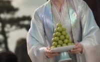 《洪荒沉睡无数年，被弟子曝光（71集）》完整短剧在线无广告观看