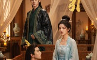 《玉阶引（36集）》短剧全集免费畅享观看