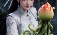 《废柴女配：逆天封神（88集）》高分短剧在线免费播放