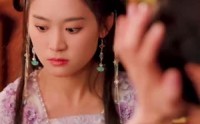 《王妃觉醒后（80集）》独家短剧资源在线分享