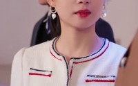 《回档08之女王上位记（80集）》流畅短剧体验尽在此