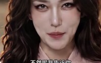 《掌权姐姐不好惹（38集）》精彩短剧免费在线连看