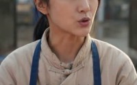 《乡村流水席人间冷暖宴（70集）》超长版短剧免费畅享