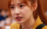 《订婚宴拉路人挡枪，竟是商业死敌（36集）》热门短剧全集免费看