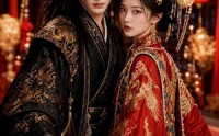 《逃婚大典，宿敌掀了家底来娶（58集）》短剧全集免费看不停
