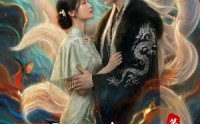 《狐色魅人第二季（76集）》高人气短剧全集在线赏