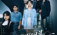 《不再回头的决心（71集）》免费短剧全集在线畅看