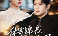 《休寄锦书诉衷肠（70集）》免费短剧在线流畅播