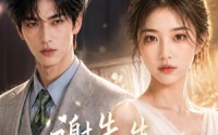 《谢先生，你弄丢了那束光（43集）》免费短剧在线无广告看