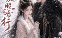《红颜照雪行（47集）》优质短剧全集在线阅