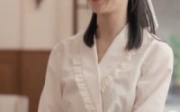 《外婆觉醒后全家没招了（70集）》精彩短剧70集免费在线赏