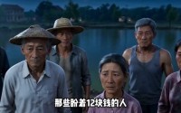 《一池鱼，一场局（59集）》热门短剧免费全集在线观