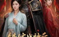 《错嫁战神后，哑妻绽风华（53集）》短剧全集在线畅快追