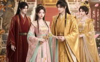 《他求我做贤后，我嫁了太子（30集）》宫廷短剧免费全集畅享