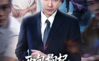 《两包枸杞，让我晋升了副总（65集）》精彩短剧全剧免费播放