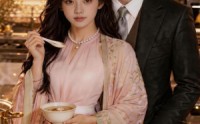 《食香醉流年（75集）》高分短剧无广告在线播