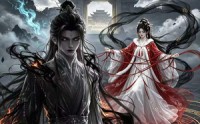 《暗影夺妻（34集）》优质短剧全集免费追