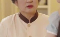 《闪婚后被千亿老公宠上天（94集）》独家短剧一口气追完