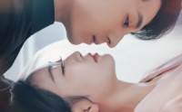 《烬吻浮光（60集）》高清短剧全集畅享