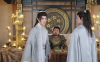 《三滴血（60集）》高分短剧一键畅快追看
