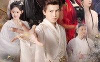 《被师z误会后她选择曝光我记忆（53集）》精彩短剧剧情连看不停