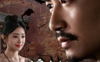 《认亲女儿后，厨子老爸不装了（77集）》高清短剧免费播放