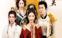 《轻舟难渡旧情关（48集）》高分短剧在线一网打尽
