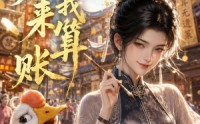 《地府派我来算账（85集）》超燃短剧免费高清观看