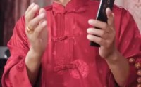 《豪霸天下（100集）》史诗短剧流畅观看