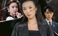 《死里逃生后，大小姐杀疯了（35集）》震撼短剧全集在线