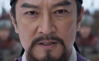 《国运擂台开局请赵云（80集）》短剧高清全集在线播