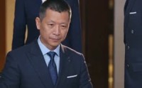 《堂哥扣我分红，我靠龙虾逆天改命（40集）》超火短剧免费全集赏