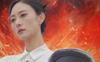 《祁山将军凯旋之章（53集）》史诗短剧全集流畅播