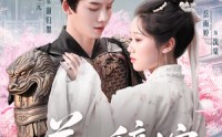 《美人辞嫁（84集）》优质短剧完整版畅享
