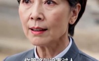 《泼辣婆婆的护媳手册（58集）》短剧全集免费在线追剧